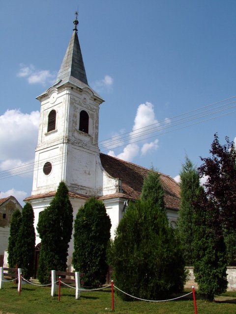 Adorjas kulso.jpg